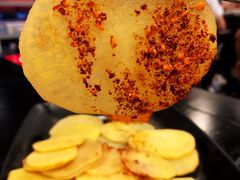 -不炭白烧烤(成都首店)