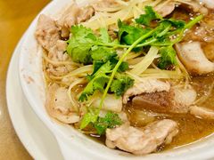 -大唐靓汤江门私房菜(景田店)