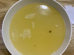 -德致祥云南过桥米线(云天小苑店)