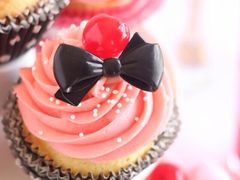 -味多美蛋糕(六里桥店)