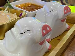 -杀猪天·韩国烤肉(总店)