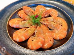 -潮堂 · 潮州菜(国贸商城店)