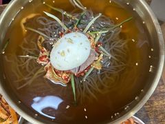-妈妈手(山大总店)