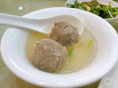-福合埕牛肉丸(水仙园店)