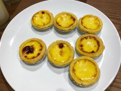 -金牛山大酒店(南北湖风景区店)