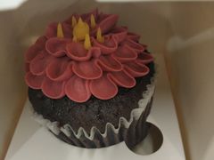 -BON CAKE(华贸购物中心店)