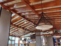 -小滋味营养八宝粥(古城路店)