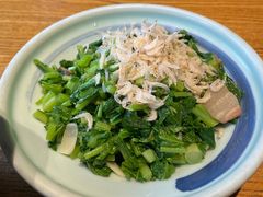 -拉完海鲜大排档(温岭店)