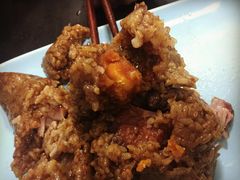 -璐坊粽王(复兴中路店)