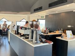 -ChanDu躔度咖啡(灯塔店)