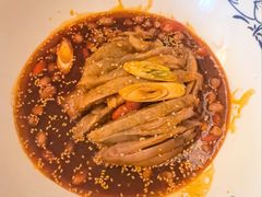 -将军府·鸡毛店(武侯祠店)