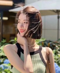 -艾艺造型