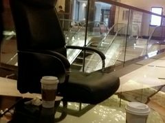 android_upload_pic-上海浦东嘉里大酒店