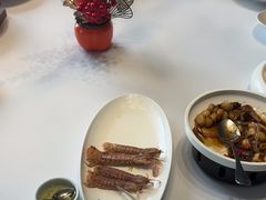 -澜小宴·锦绣江南(金沙滩店)