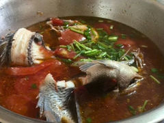 android_upload_pic-风鑫铃罗非鱼(道沟店)
