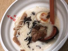 -味千拉面(广州金沙永旺梦乐城店)