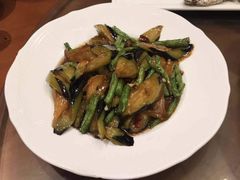 -龙梅肥肠鱼(明瓦廊店)