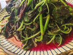 -无名小酒馆·湖北私房菜(昙华林店)