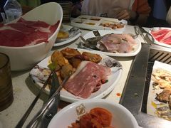 -千家粗粮王(MOMOPARK店)