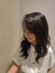 -瀛琦造型