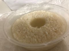 -润和祥小砵头甜酒酿