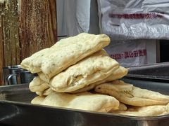 -和众大油条(维明路店)