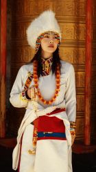 -帆拉斐婚纱摄影(春熙店)