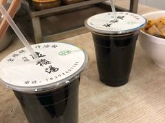 -清真·宏顺祥卤汁凉粉(大皮院店)