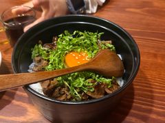 -平川日本料理