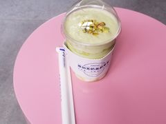 -PINTEA LAB(北京路店)