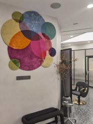 -SWEET SALON精品店