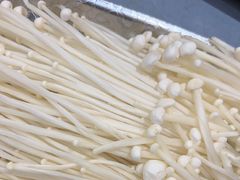 -郭记烤肉创始店(民丰大街店)