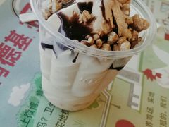android_upload_pic-爱纶蛋糕(山东路店)