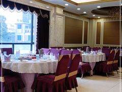 包厢-松涛大酒楼