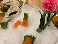 -千品香(凌空店)