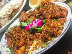 -金洲美食(金州广场店)