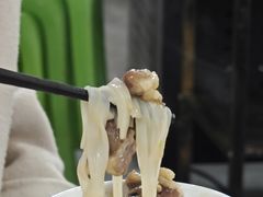 -蔡社牛肉城(龙湖店)