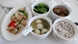 -美悦月子中心(财大店)
