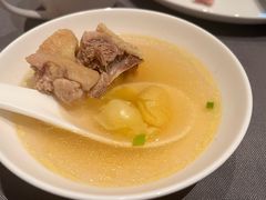 -天府掌柜(九眼桥店)