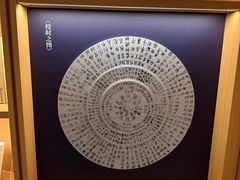 -徐家汇天主堂