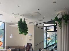 -必胜客(大坪英利店)