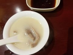 -鼎尊锅物料理(五角场店)