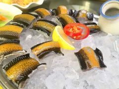 -肥姐美食(同福中路店)