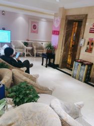 -北京俪婴妇产医院(朝阳大悦城店)