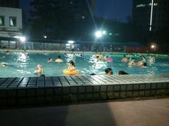 android_upload_pic-洪都公园