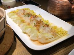 -大鸽饭(岗顶店)