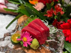 -炉胜·炉端烧·居酒屋