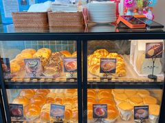 -新旺茶餐厅(鑫耀·光环live店)