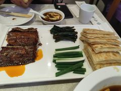 -紫光园(顺义店)