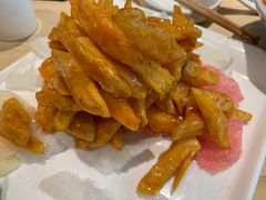 -东北风(江北万达店)